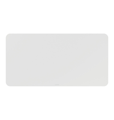 Schreibunterlage 5385-00-85 grau