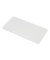 Schreibunterlage 5385-00-85 grau
