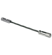 Klammernvorschub 17800000