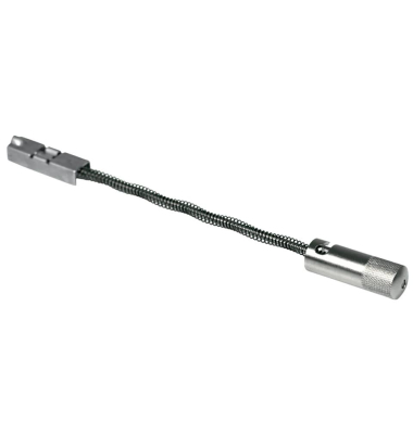 Klammernvorschub 17800000