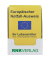 Europ&auml;ischer Notfall-Ausweis
