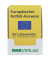 Europ&auml;ischer Notfall-Ausweis
