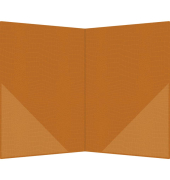 Urkundenmappe Grace Coffee