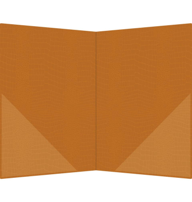 Urkundenmappe Grace Coffee