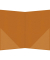Urkundenmappe Grace Coffee