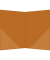Urkundenmappe Grace Coffee