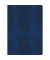Urkundenmappe Grace Sea blue