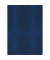 Urkundenmappe Grace Sea blue