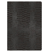 Urkundenmappe Grace Carbon sw