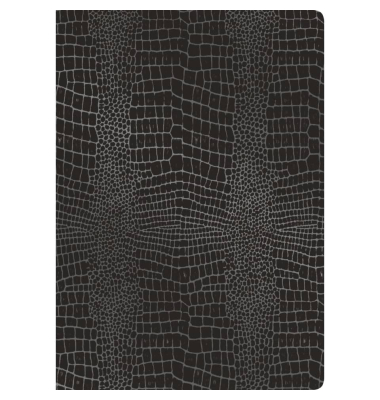 Urkundenmappe Grace Carbon sw