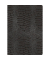 Urkundenmappe Grace Carbon sw