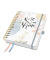 Buchkalender 7J608