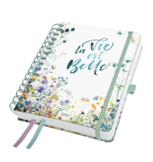 Buchkalender 7J607