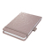 Notizbuch JN364