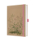 Notizbuch JN863