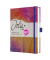 Notizbuch JN861