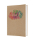Notizbuch JN811