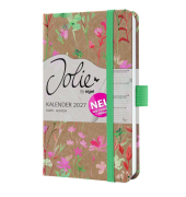 Buchkalender 7J806