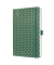 Buchkalender 7J135