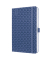 Buchkalender 7J101