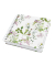 Notizbuch JQ101, blanko, 120g, 120 Blatt