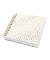 Notizbuch JQ100, blanko, 120g, 120 Blatt
