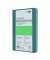 Notizbuch LS204, kariert, 80g, 88 Blatt