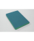 Notizbuch LS204, kariert, 80g, 88 Blatt