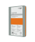Notizbuch LS200, kariert, 80g, 88 Blatt