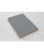 Notizbuch LS200, kariert, 80g, 88 Blatt