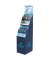 Bodendisplay 120ST Slider Tower 2026