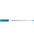 T-Shirtmarker orientblau
