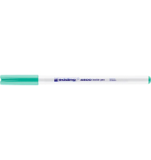 T-Shirtmarker blassgr&uuml;n
