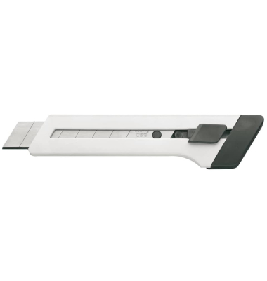 Cuttermesser, 15mm
