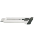 Cuttermesser, 15mm