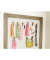 T-Shirtmarker  sort.