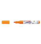 Faserschreiber e-14 orange