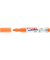 Faserschreiber e-14 orange