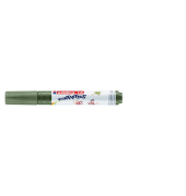 Faserschreiber e-14 oliv gr&uuml;n