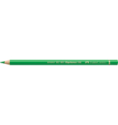 K&uuml;nstlerstift Polychromos, 110112, gr&uuml;n, rund