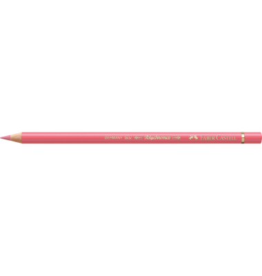 K&uuml;nstlerstift Polychromos, 110130, fleischfarben, rund