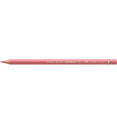 K&uuml;nstlerstift fleischfarbe mittel