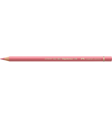 K&uuml;nstlerstift Polychromos, 110131, fleischfarben, rund