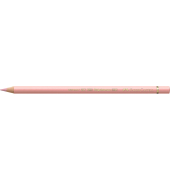 K&uuml;nstlerstift fleischfarbe hell