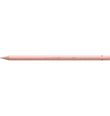 K&uuml;nstlerstift fleischfarbe hell