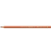 K&uuml;nstlerstift Polychromos, 110187, ocker, rund