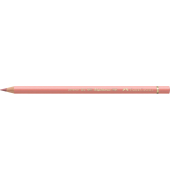 K&uuml;nstlerstift zimtbraun