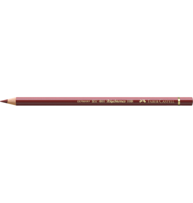K&uuml;nstlerstift Polychromos, 110192, rund