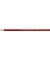 K&uuml;nstlerstift Polychromos, 110192, rot, rund