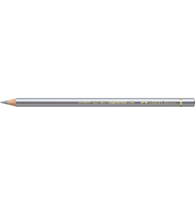 K&uuml;nstlerstift Polychromos, 110251, rund